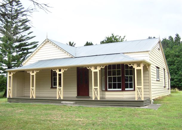 House Plumbing Renovation by Harrington Plumber