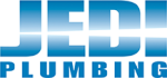 JEDI Plumbing